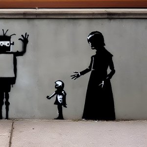 street1